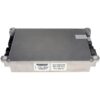 DWRT-3185003