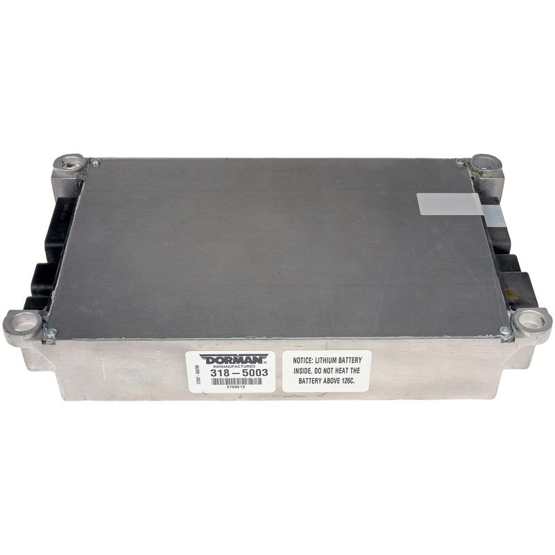 DWRT-3185003