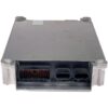 DWRT-3185003