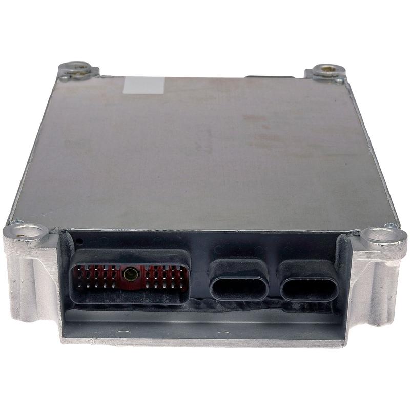 DWRT-3185003