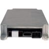 DWRT-3185003