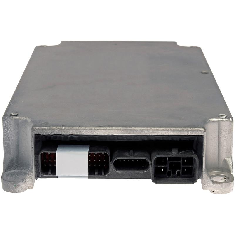 DWRT-3185003