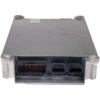 DWRT-3185003