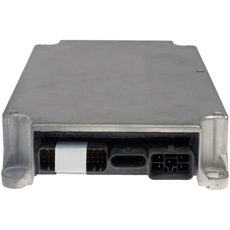 DWRT-3185003