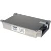 DWRT-3185003