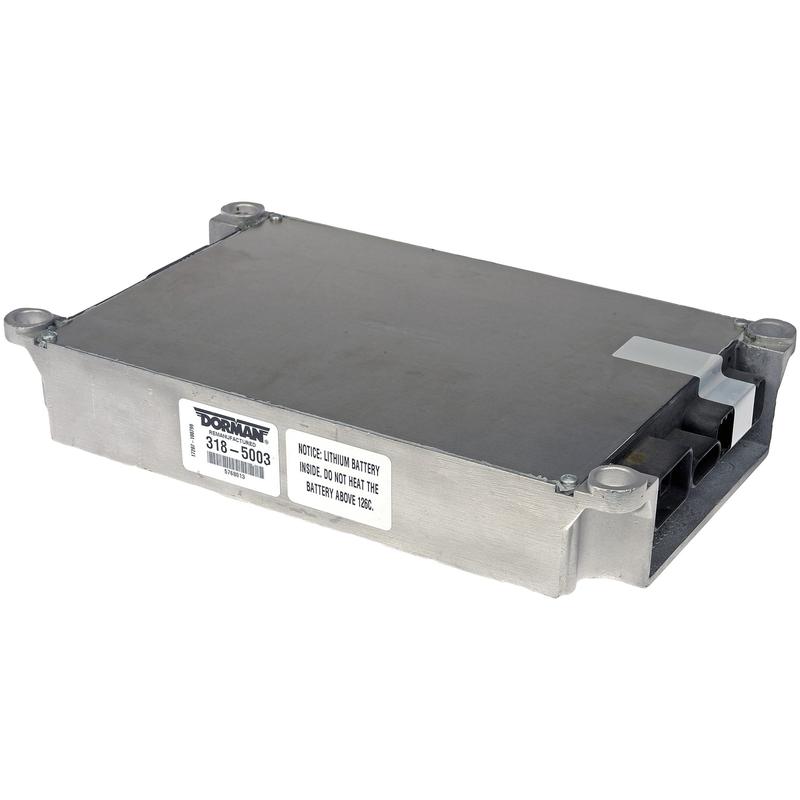 DWRT-3185003