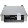 DWRT-3185004