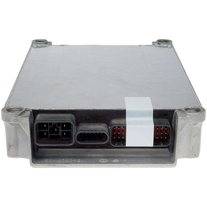 DWRT-3185004