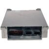 DWRT-3185004