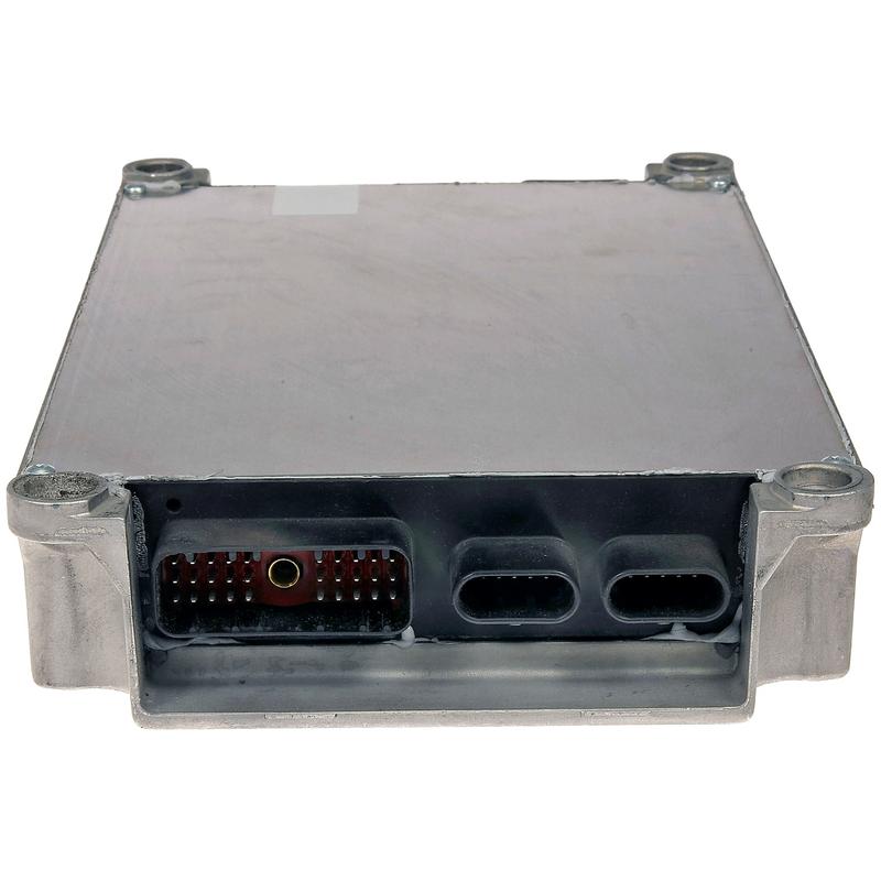 DWRT-3185004