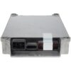 DWRT-3185004