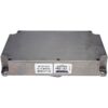 DWRT-3185004