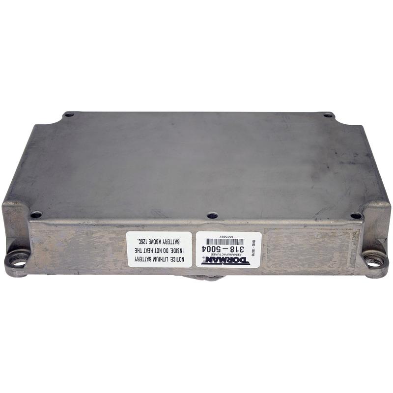 DWRT-3185004