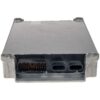 DWRT-3185004