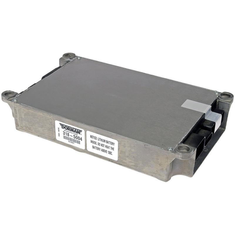 DWRT-3185004