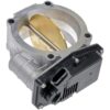 DWRT-3415001