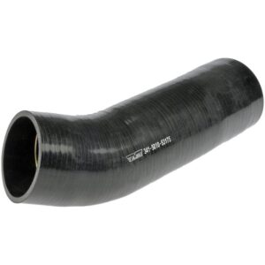 DORMAN 341-5010 Intercooler Outlet Tube
