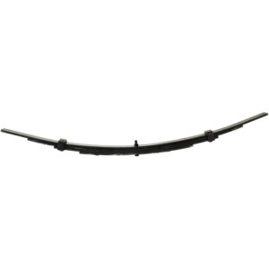 DORMAN 34195 Air Conditioning Bypass Pulley