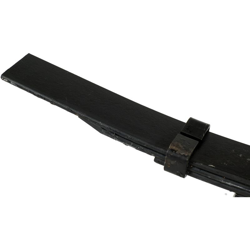 DWRT-34195