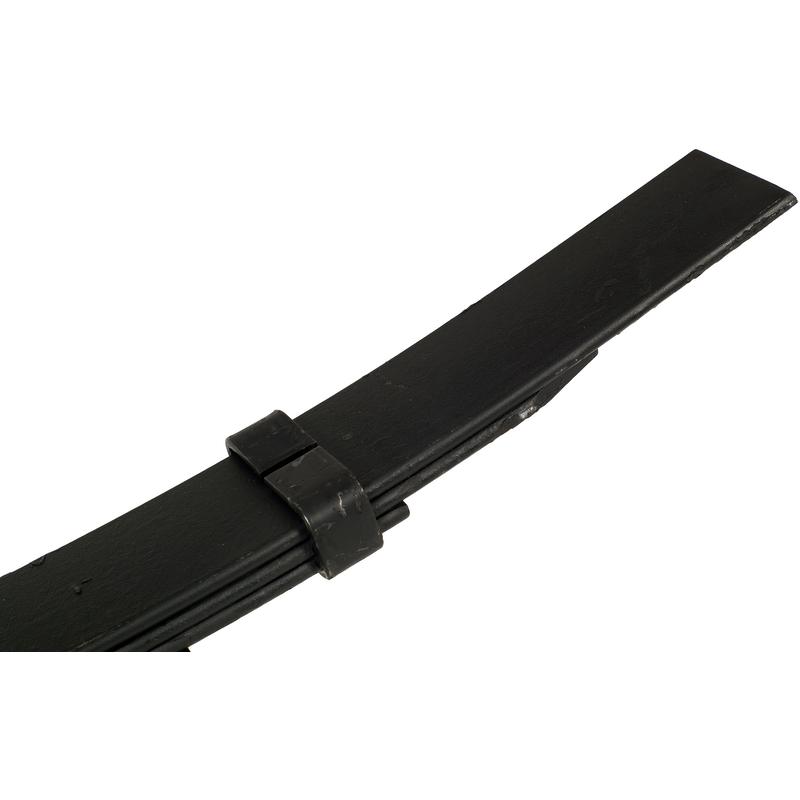 DWRT-34195