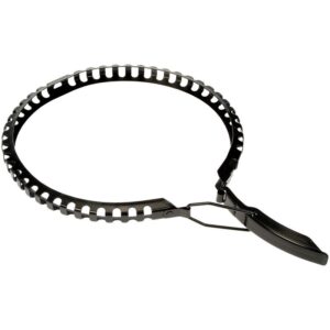 DORMAN 41047CD Air Filter Housing Clamp