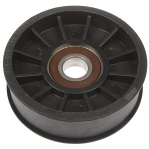 DORMAN 419-5000 Idler Pulley (Pulley Only)