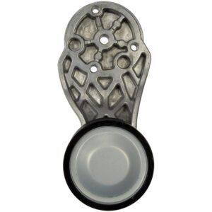 DORMAN 419-5008 Engine Inner Diameterler Pulley