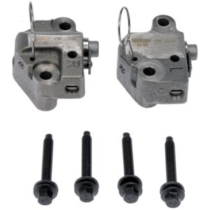 DORMAN 420-001 Timing Chain Tension Kit