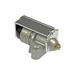 DORMAN 420-100 Timing Belt Adjuster (Adjuster only)