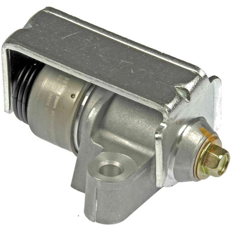 DWRT-420100