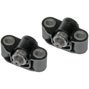 DORMAN 420-123 Timing Chain Tensioner Kit