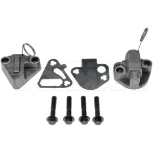 DORMAN 420-129 Timing Chain Tension Kit