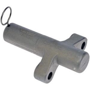 DORMAN 420-181 Timing Belt Tensioner