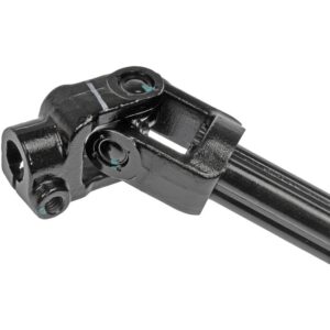 DORMAN 425-104 Lower Intermediate Steering Shaft