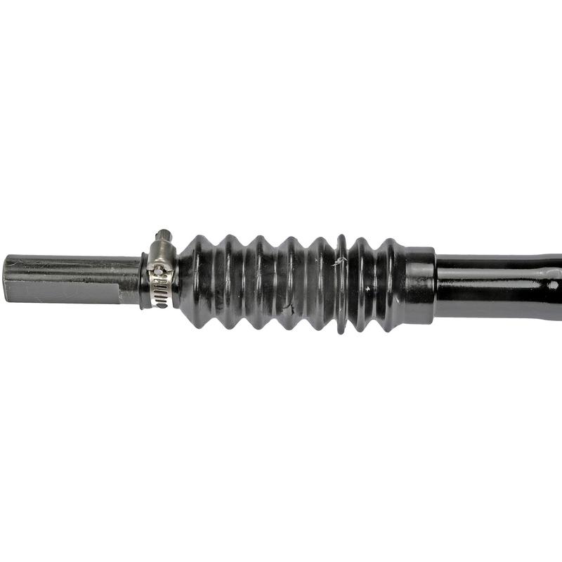 DWRT-425105