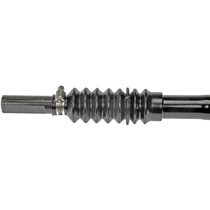 DWRT-425105