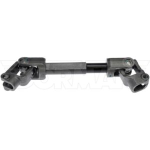 DORMAN 425-107 Intermediate Steering Shaft