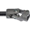 DWRT-425107