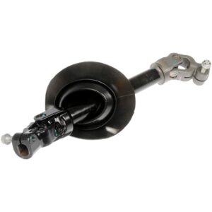 DORMAN 425-108 Intermediate Steering Shaft