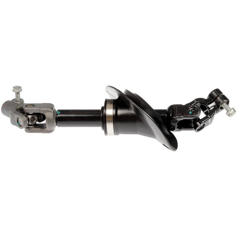 DWRT-425108