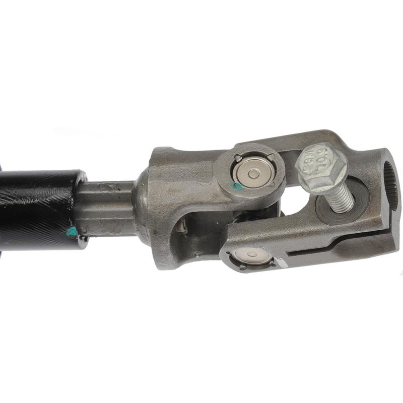 DWRT-425109