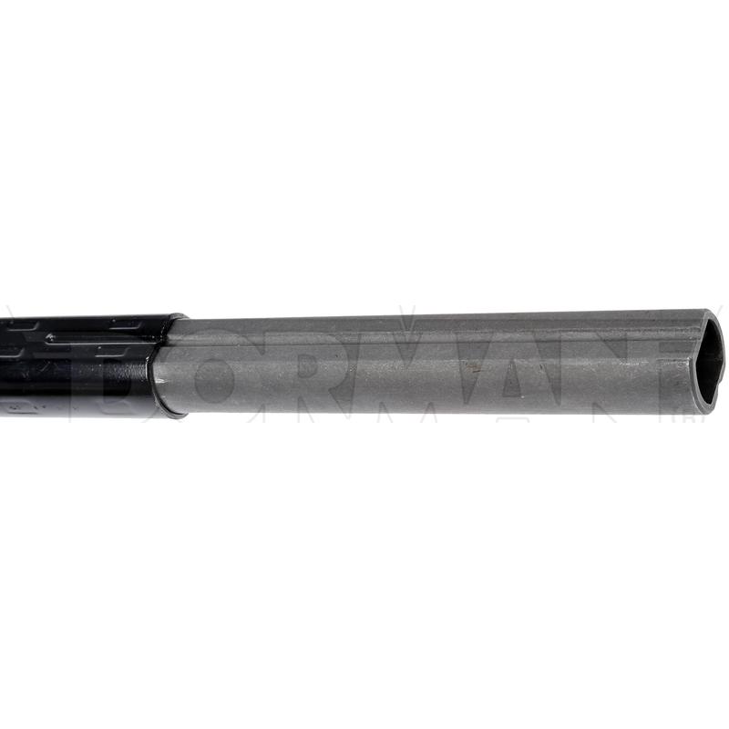 DWRT-425111