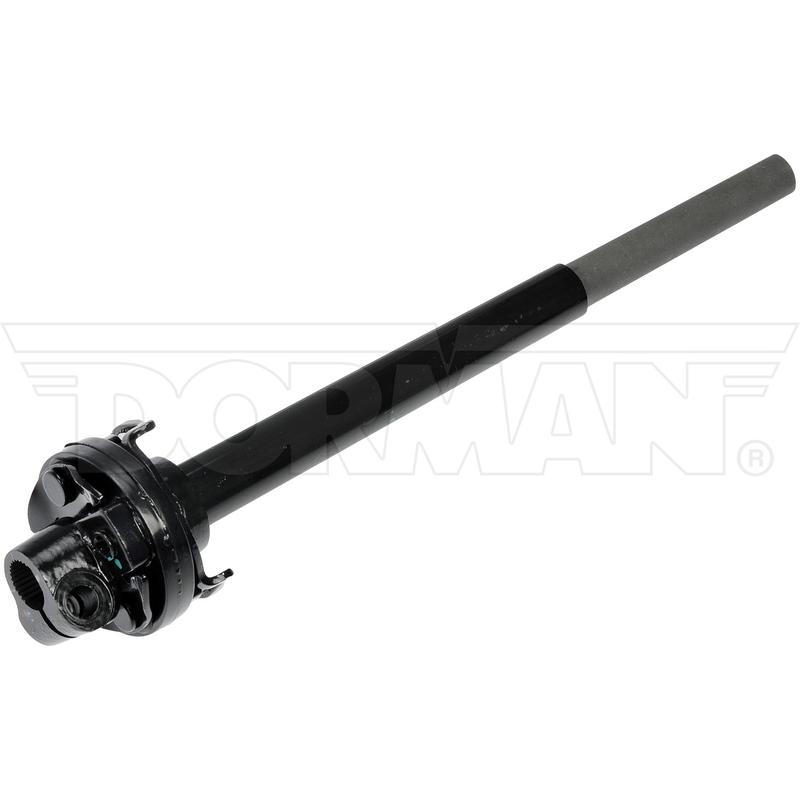 DWRT-425111