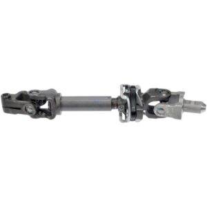 DORMAN 425-154 Intermediate Steering Shaft