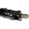 DWRT-425155