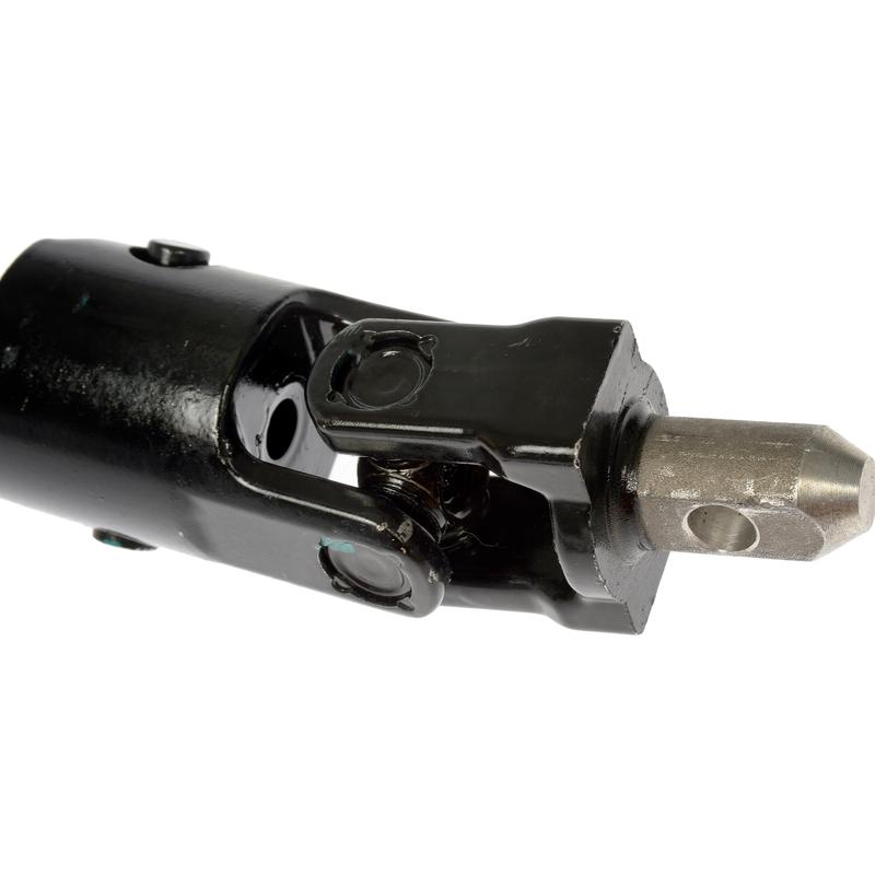 DWRT-425155