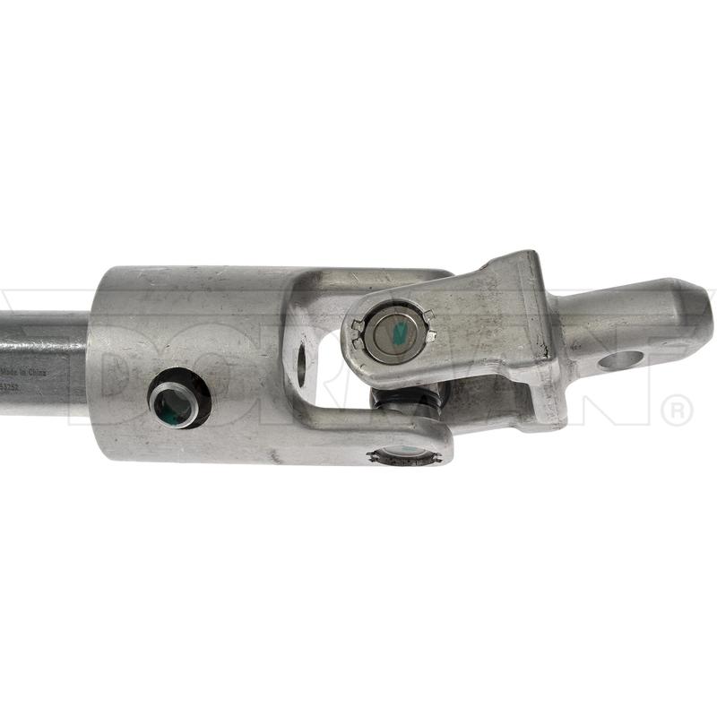 DWRT-425155