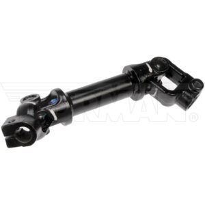 DORMAN 425-157 Intermediate Steering Shaft