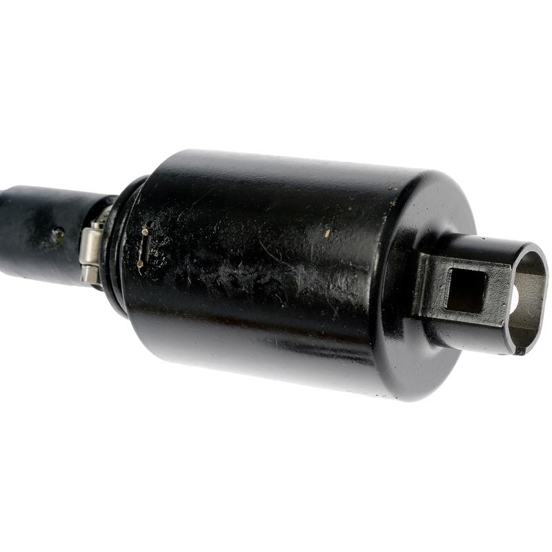 DWRT-425177
