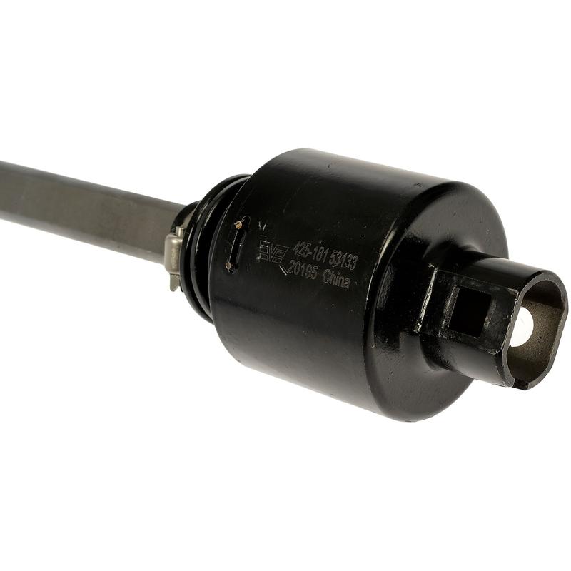 DWRT-425181
